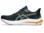 GT-2000 12 (H)