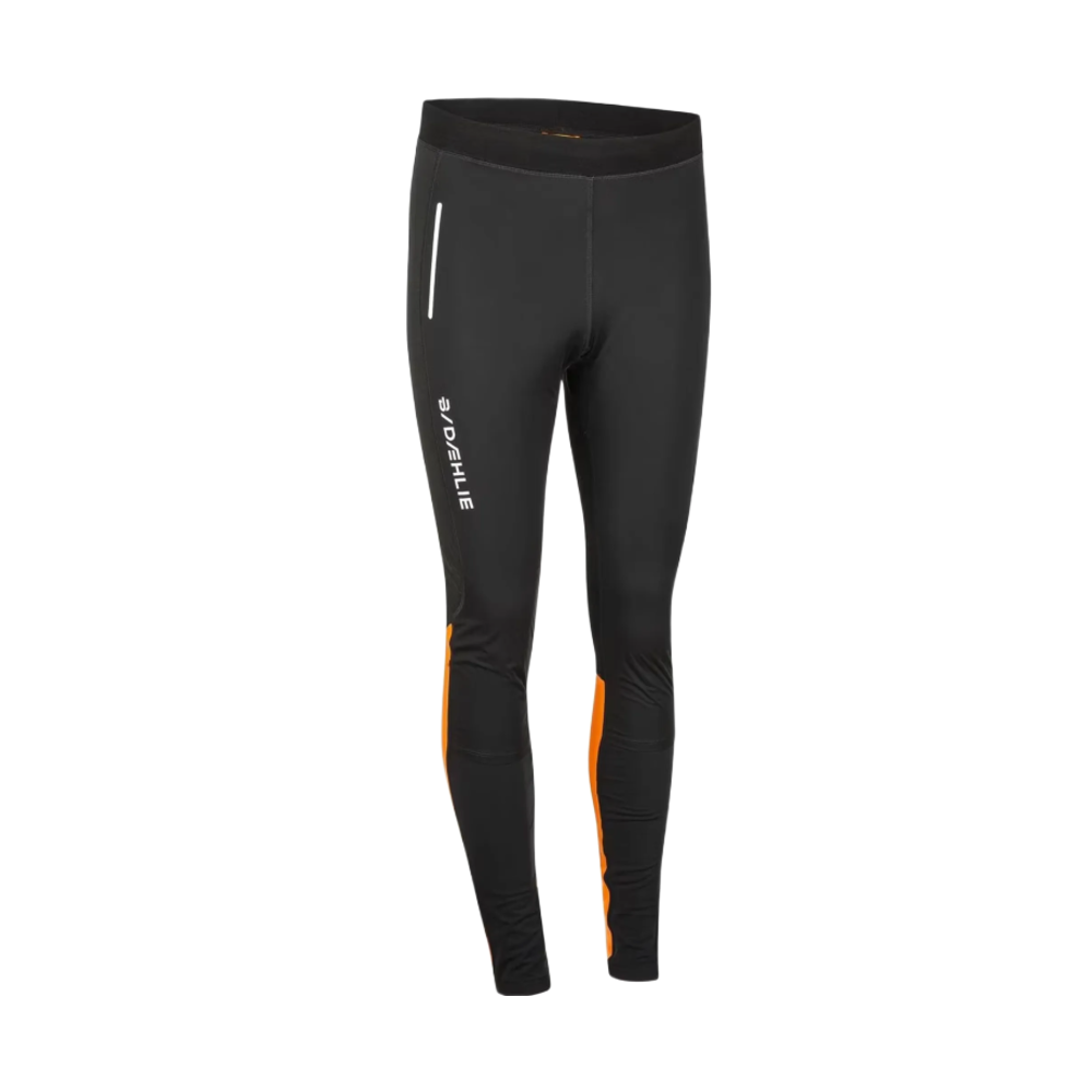 Bjorn Daehlie Winter Tight (H) - Vente Finale