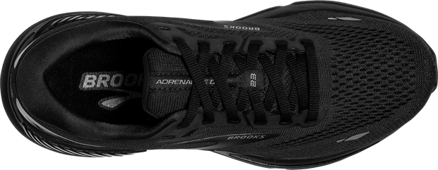 Adrenaline GTS 23 (H)
