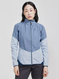 Craft Core Glide Jacket (F) Vente Finale - La Foulée Sportive