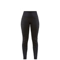 Craft ADV Essence Wind Tight (F) - La Foulée Sportive