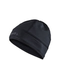 Craft Core essence thermal hat - La Foulée Sportive