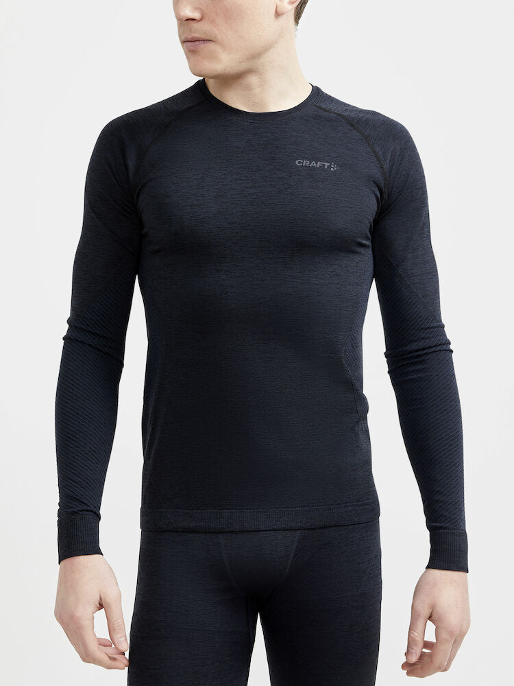 Craft Core Dry Active Comfort LS (H)