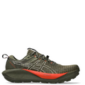 Asics Gel-Trabuco 13 (H) - La Foulée Sportive