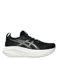 Asics Gel-Nimbus 27 (F) Vente Finale - La Foulée Sportive
