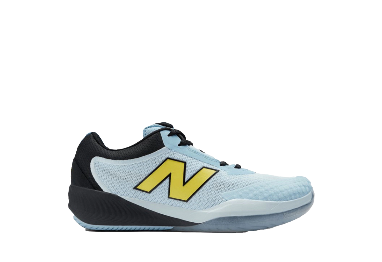 New Balance WCH 996v6 (F)