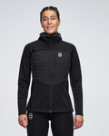 Jacket North (F) Vente Finale - La Foulée Sportive