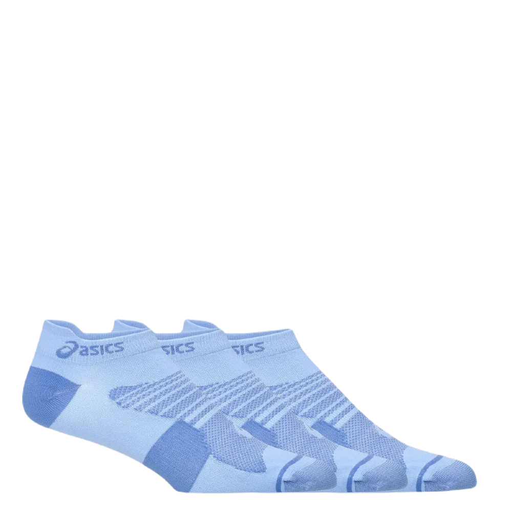 Asics Bas Multi-Sport Quick Lyte Single Tab 3-pack