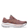 Asics Gt-2000v14 (F) - La Foulée Sportive