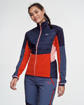 Ragna Jacket (F) Vente Finale - La Foulée Sportive