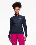 Ragna Jacket (F) Vente Finale - La Foulée Sportive