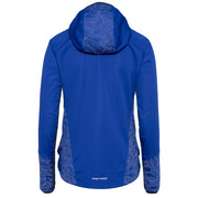 Vilde Thermal Jacket
