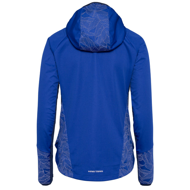 Vilde Thermal Jacket