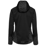 Vilde Thermal Jacket