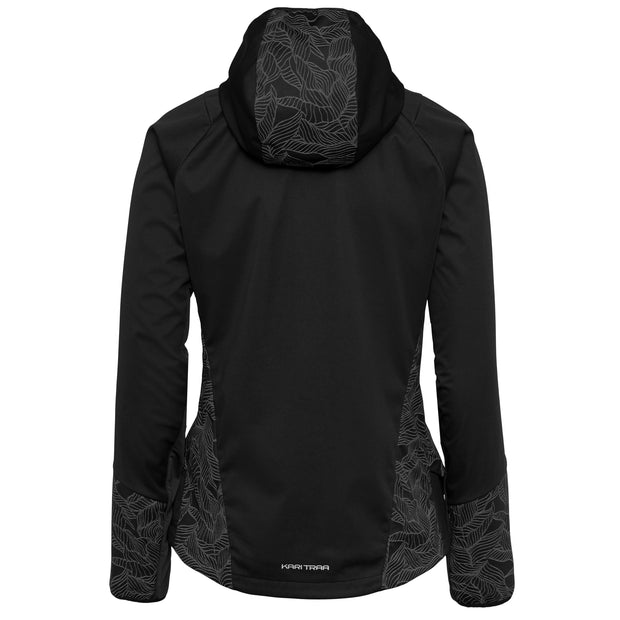 Vilde Thermal Jacket