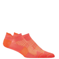 Asics Bas Multi-Sport Quick Lyte Single Tab 3-pack - La Foulée Sportive