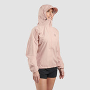 Deluge Jacket 2023 (F)