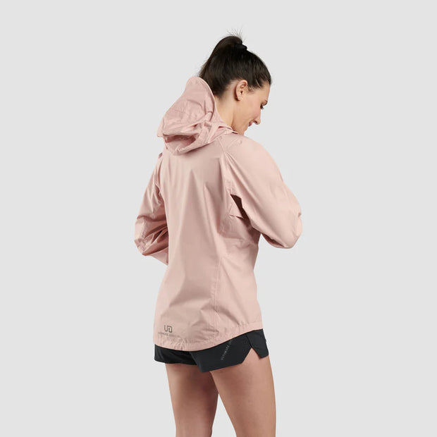 Deluge Jacket 2023 (F)