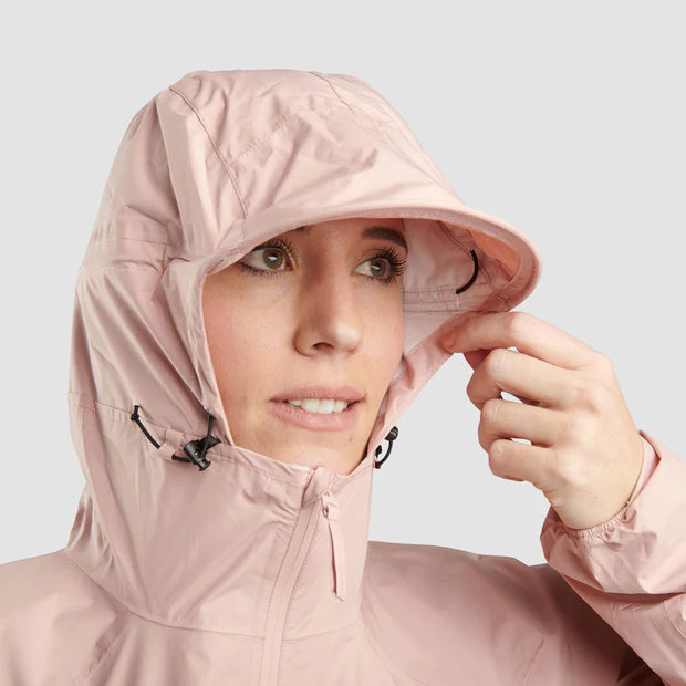 Deluge Jacket 2023 (F)
