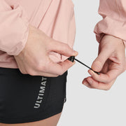 Deluge Jacket 2023 (F)