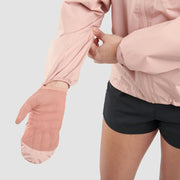 Deluge Jacket 2023 (F)