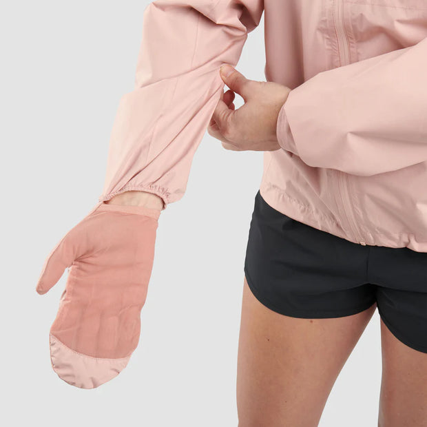 Deluge Jacket 2023 (F)