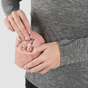 Deluge Jacket 2023 (F)