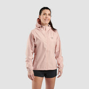 Deluge Jacket 2023 (F)