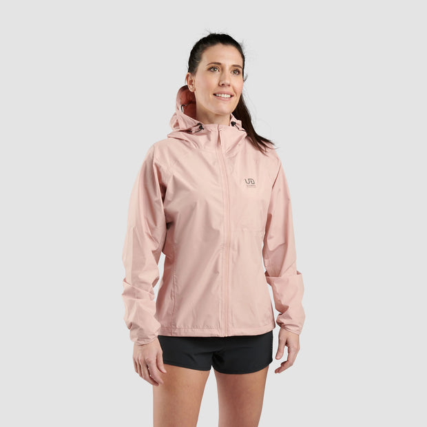 Deluge Jacket 2023 (F)
