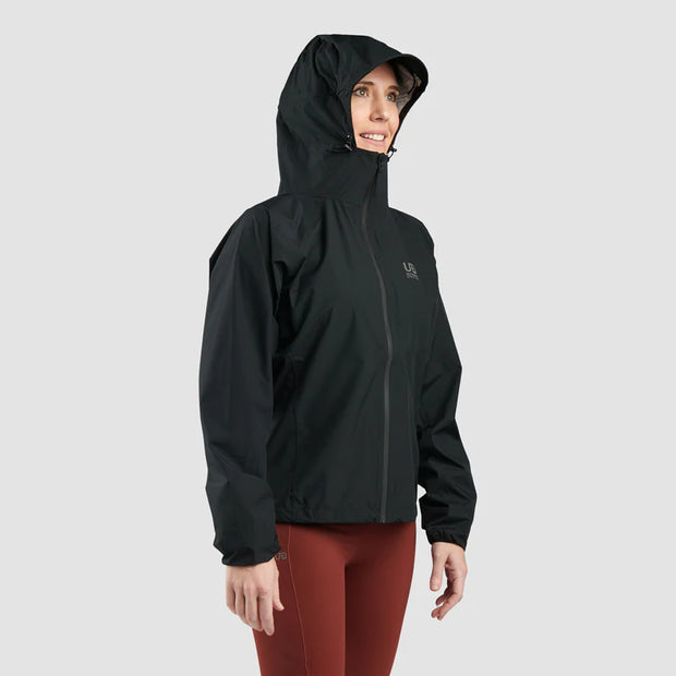 Deluge Jacket 2023 (F)