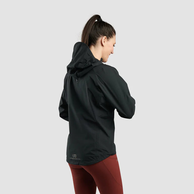 Deluge Jacket 2023 (F)