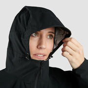 Deluge Jacket 2023 (F)