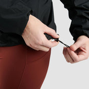 Deluge Jacket 2023 (F)