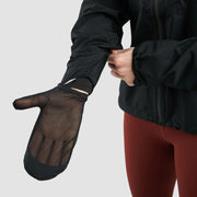 Deluge Jacket 2023 (F)