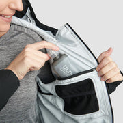 Deluge Jacket 2023 (F)