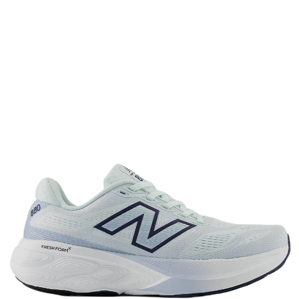 New Balance 880 v15 (F) - La Foulée Sportive