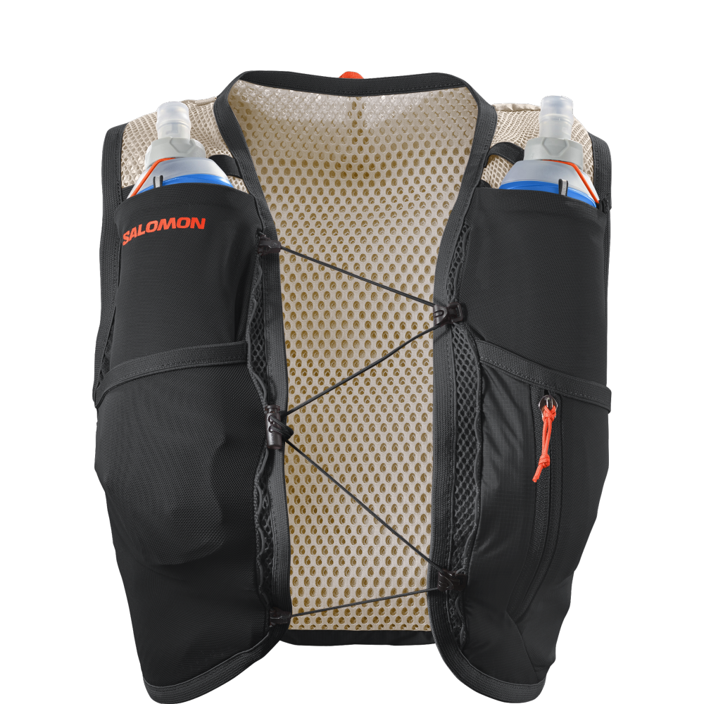 Salomon Active Skin 4 (Unisexe)