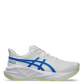 Asics Novablast 5 ATC (F) - La Foulée Sportive