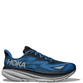 Hoka Clifton 9 GTX (H) - La Foulée Sportive