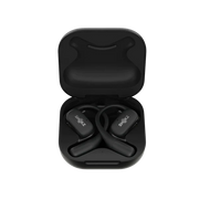 Open FIT (Black)