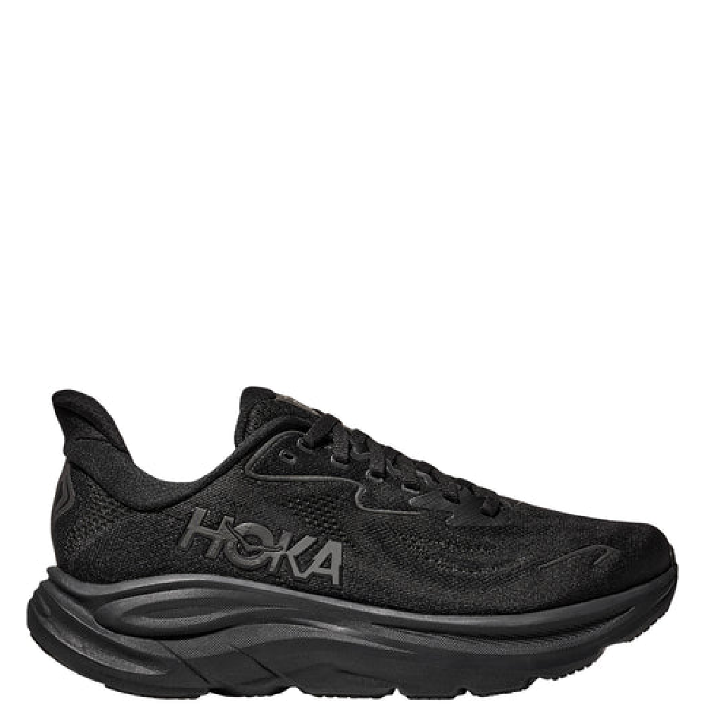 Hoka Clifton 10 (H)
