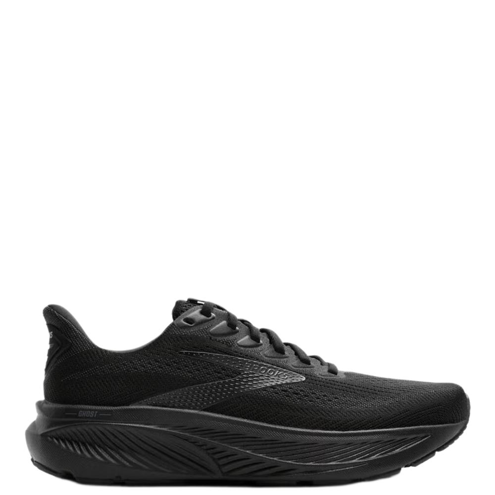 Brooks Ghost 17 (F)