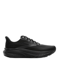 Brooks Ghost 17 (F) - La Foulée Sportive