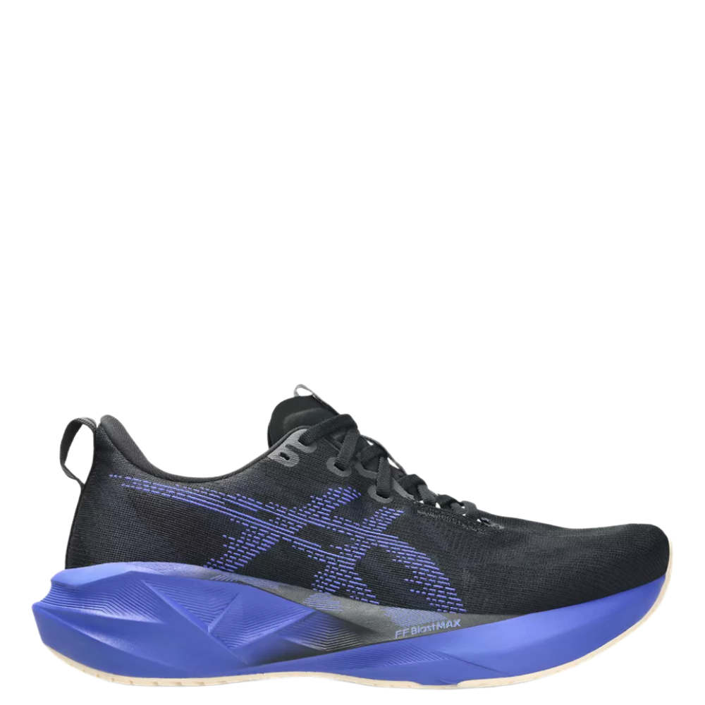 Asics Novablast 5 (H)