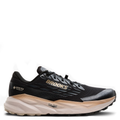 Brooks Cascadia 19 GTX (H)