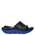 Hoka Ora Recovery Slide 3 (U) - La Foulée Sportive