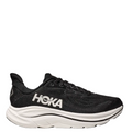 Hoka Clifton 10 (H) - La Foulée Sportive