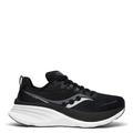 Saucony Hurricane 24 (F) Vente finale - La Foulée Sportive