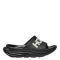 Hoka Ora Athletics Slide - La Foulée Sportive