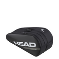 Head Tour Racquet Bag